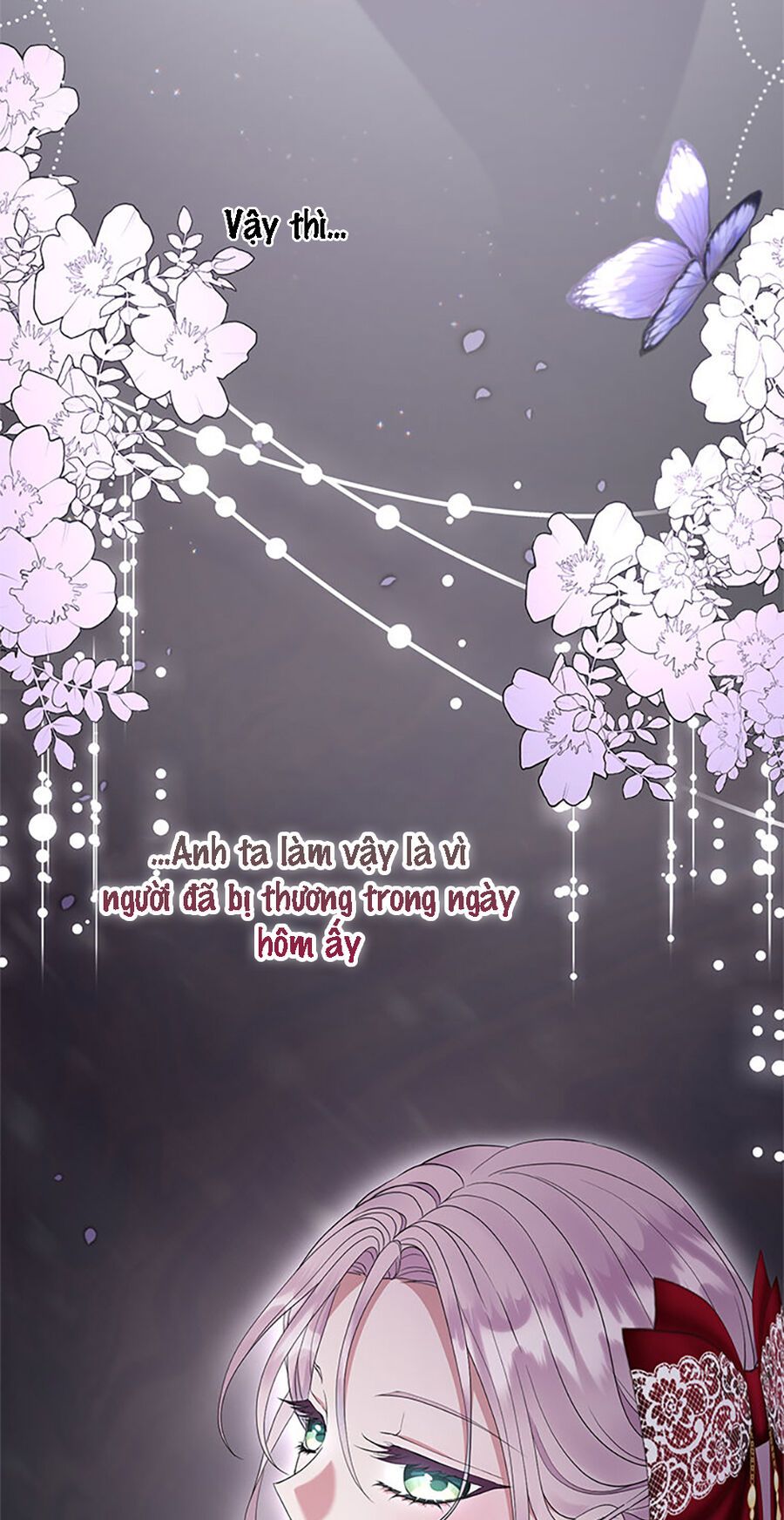 Tôi Không Muốn Chết Lần Nữa! - Chapter 41 - Page 30