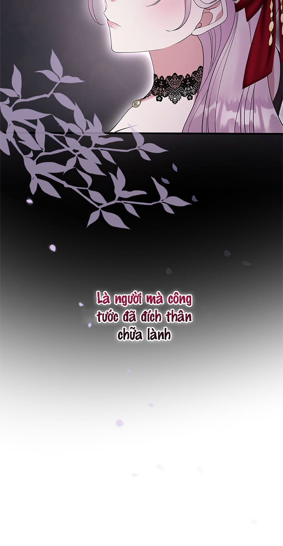 Tôi Không Muốn Chết Lần Nữa! - Chapter 41 - Page 31