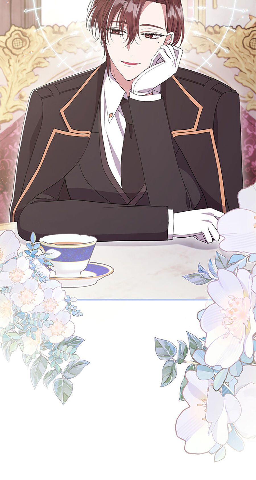 Tôi Không Muốn Chết Lần Nữa! - Chapter 41 - Page 33