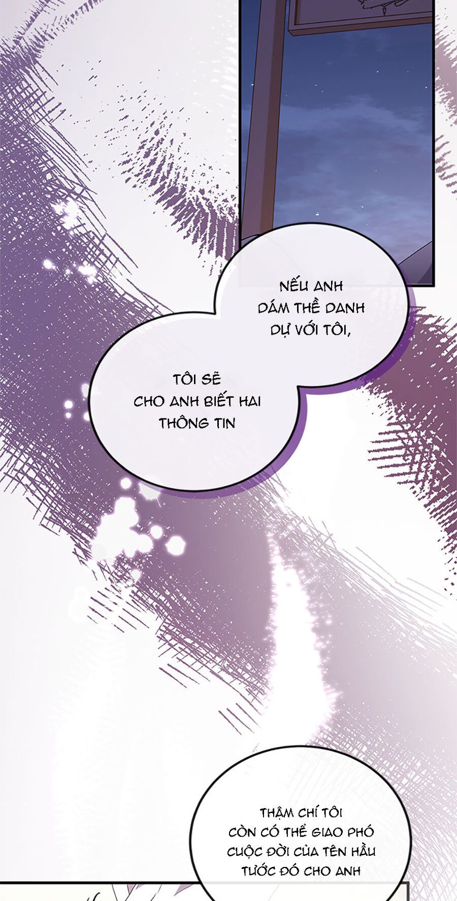 Tôi Không Muốn Chết Lần Nữa! - Chapter 41 - Page 41