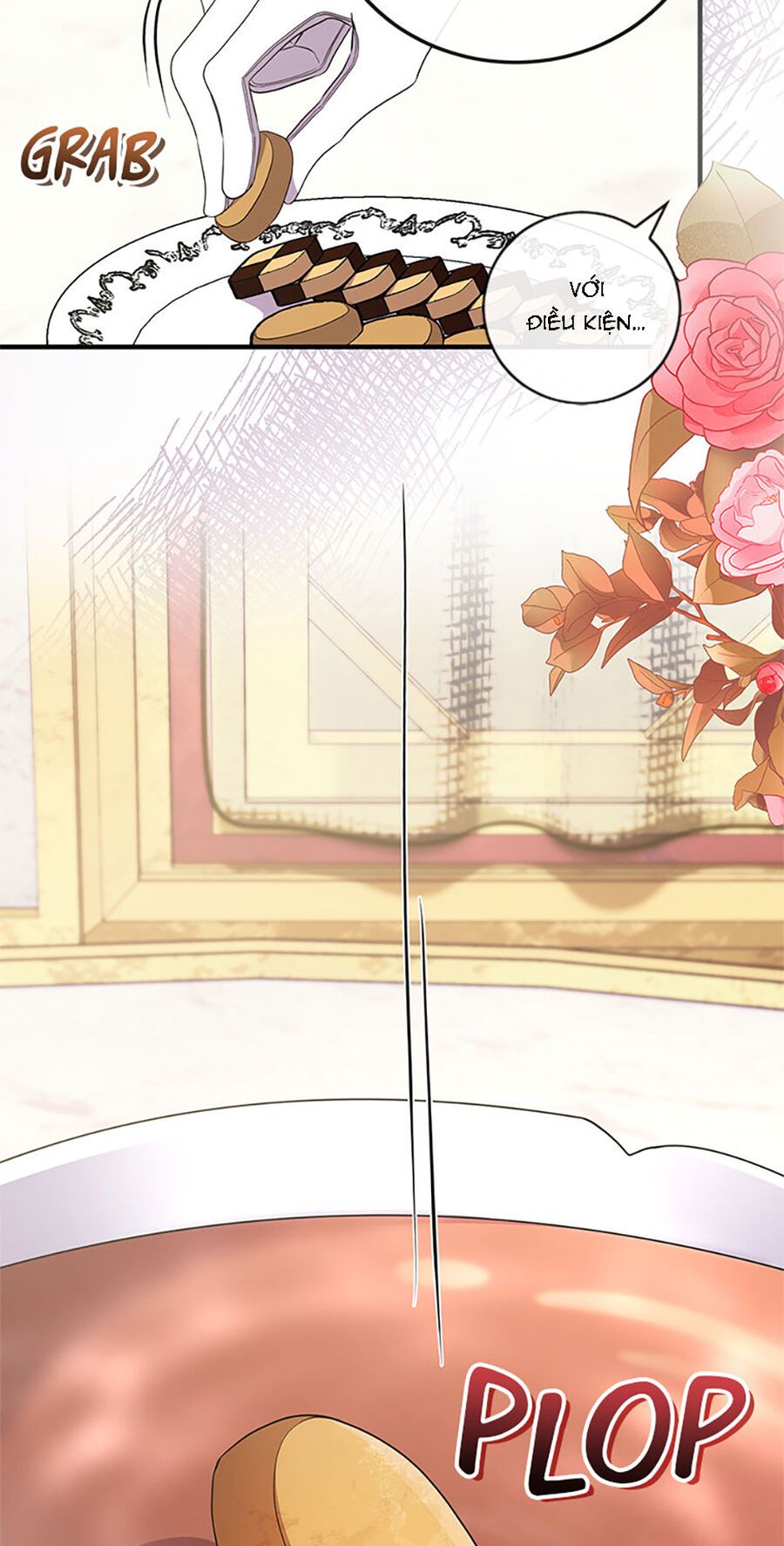 Tôi Không Muốn Chết Lần Nữa! - Chapter 41 - Page 42