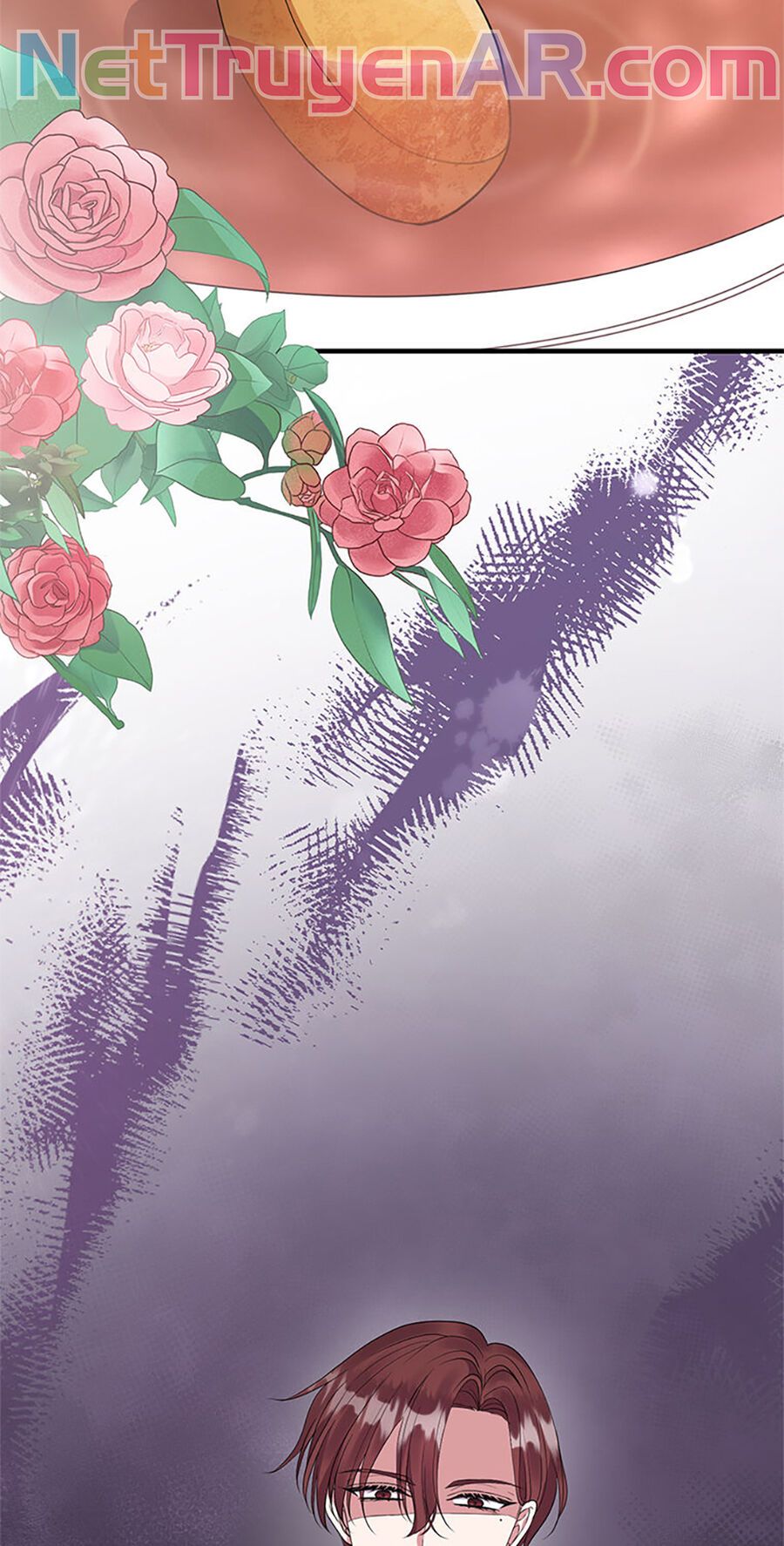 Tôi Không Muốn Chết Lần Nữa! - Chapter 41 - Page 43