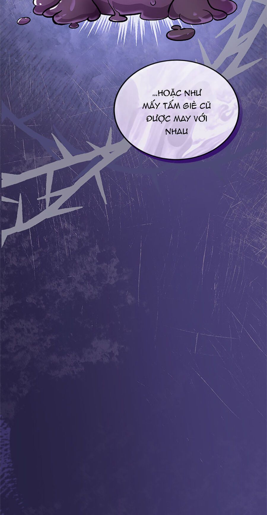 Tôi Không Muốn Chết Lần Nữa! - Chapter 41 - Page 50