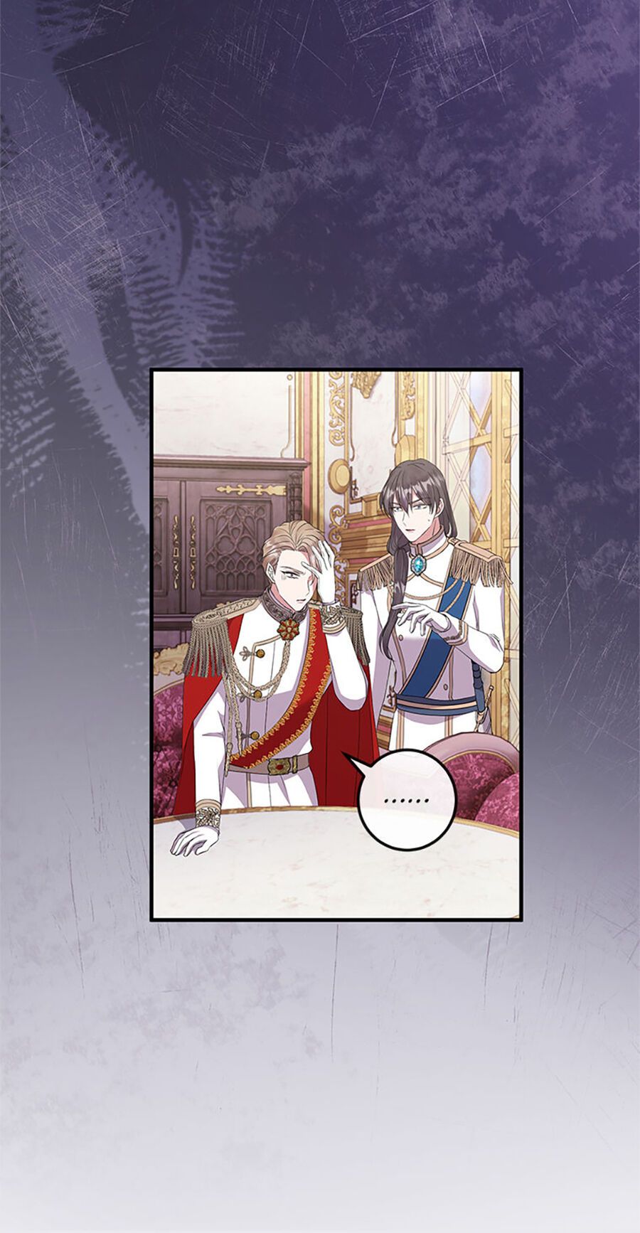 Tôi Không Muốn Chết Lần Nữa! - Chapter 41 - Page 55