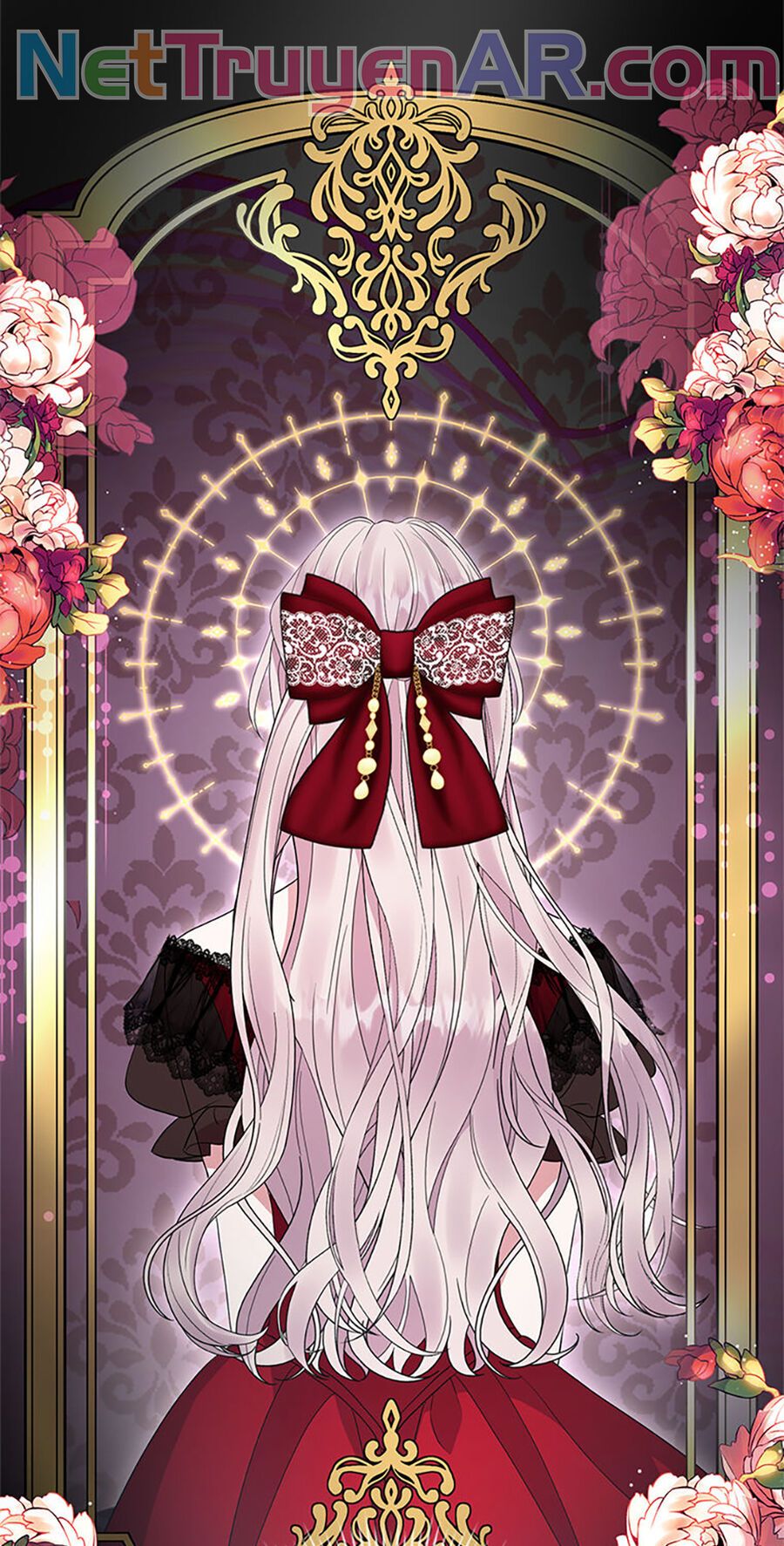 Tôi Không Muốn Chết Lần Nữa! - Chapter 41 - Page 63