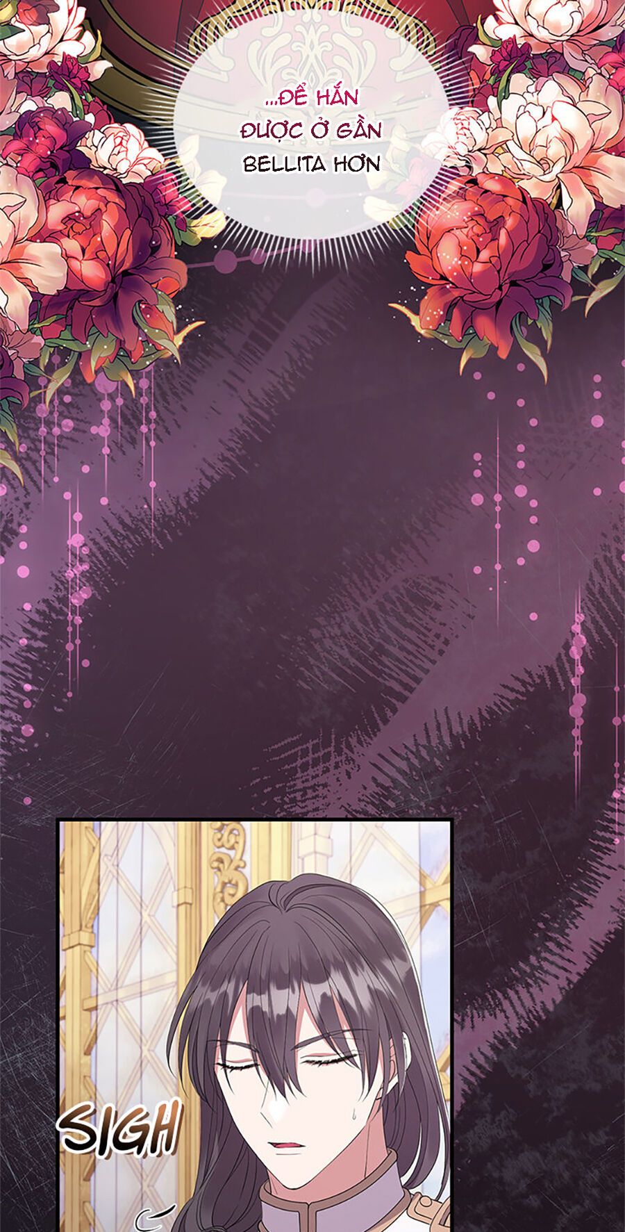 Tôi Không Muốn Chết Lần Nữa! - Chapter 41 - Page 64