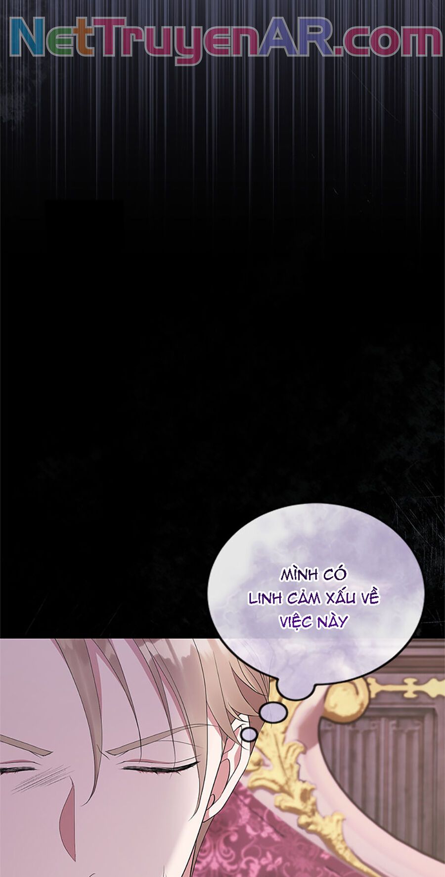 Tôi Không Muốn Chết Lần Nữa! - Chapter 41 - Page 69