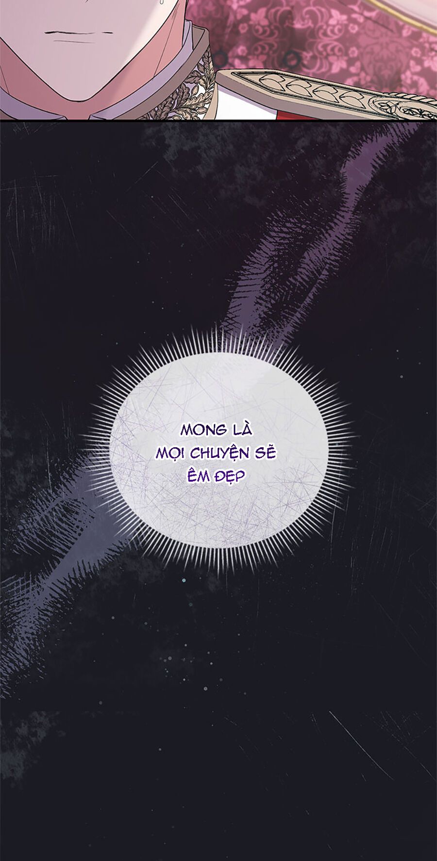 Tôi Không Muốn Chết Lần Nữa! - Chapter 41 - Page 70