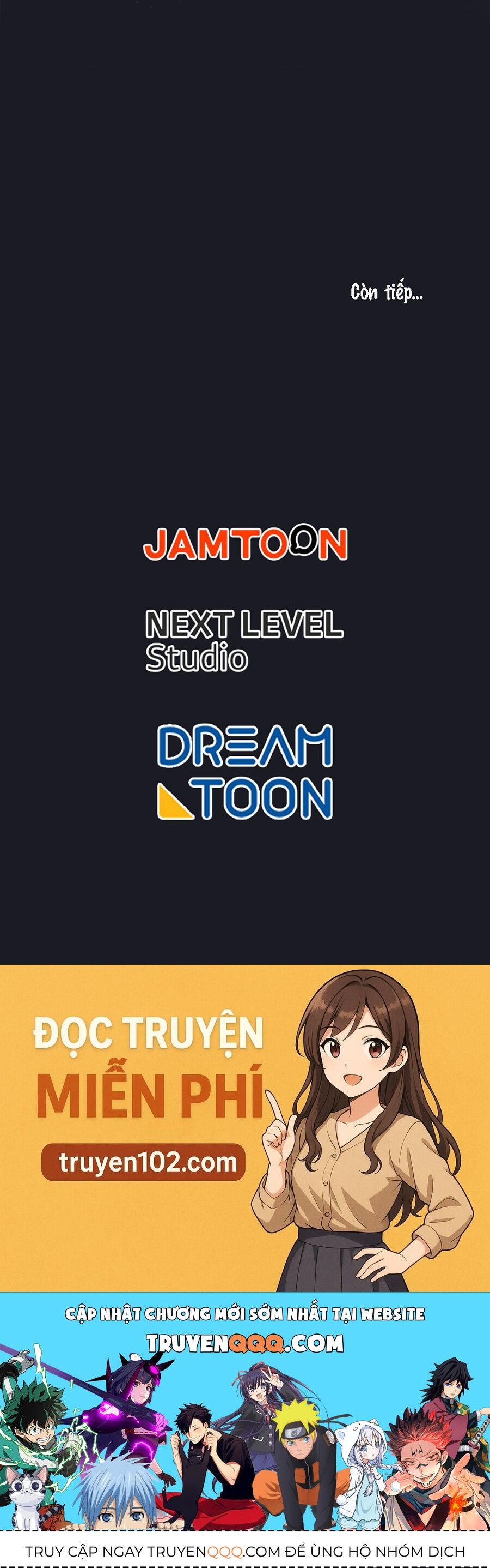 Tôi Không Muốn Chết Lần Nữa! - Chapter 41 - Page 71