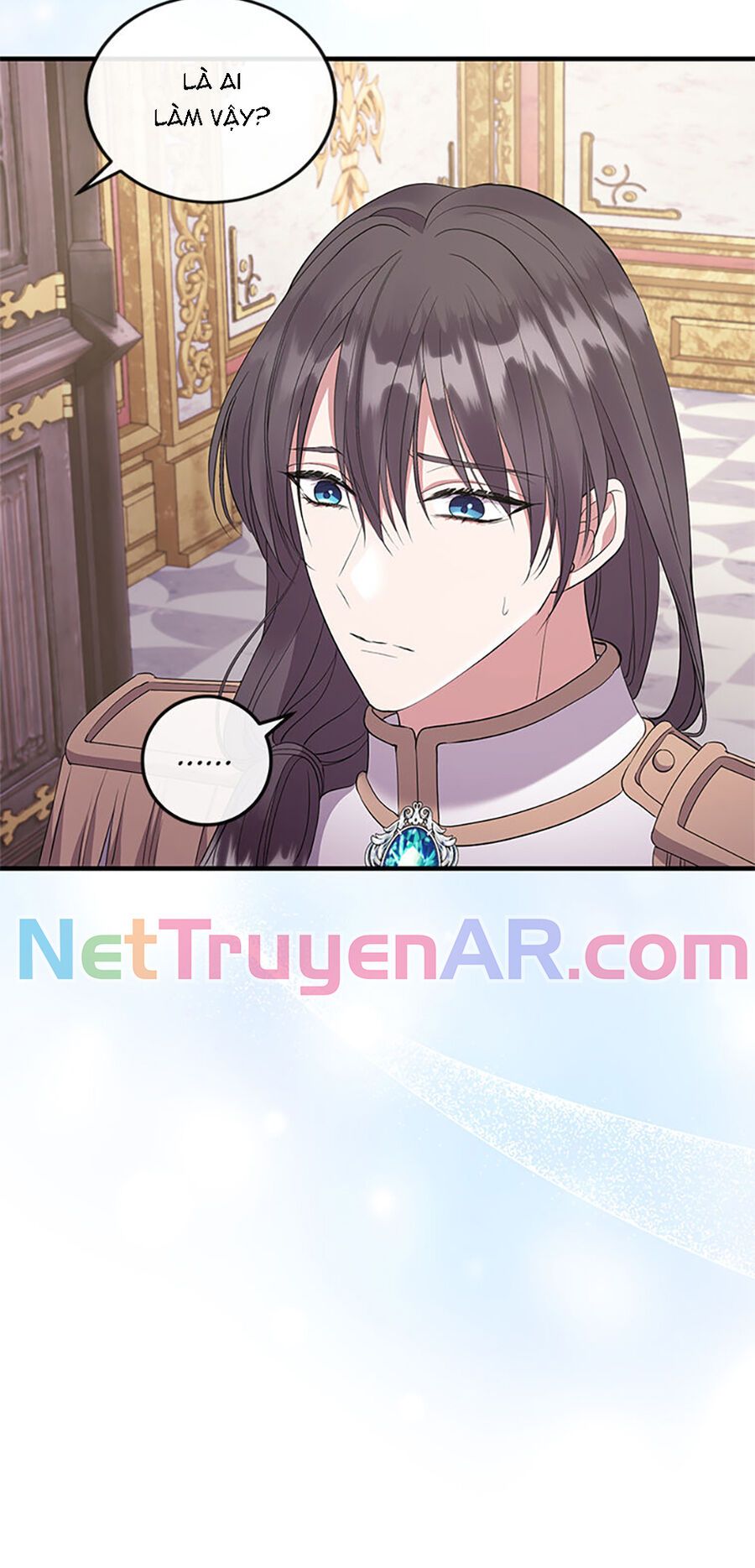 Tôi Không Muốn Chết Lần Nữa! - Chapter 41 - Page 8