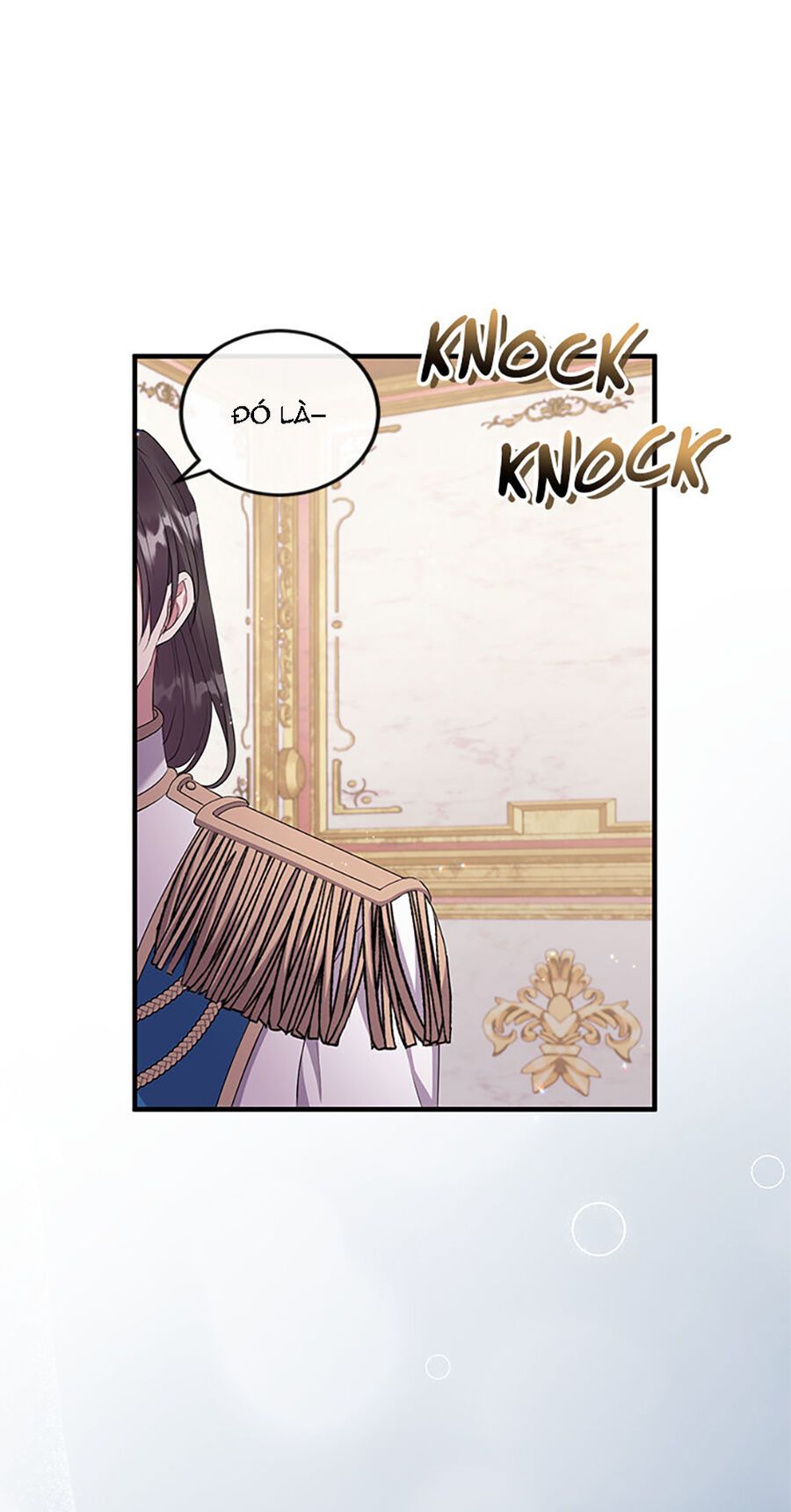 Tôi Không Muốn Chết Lần Nữa! - Chapter 41 - Page 9