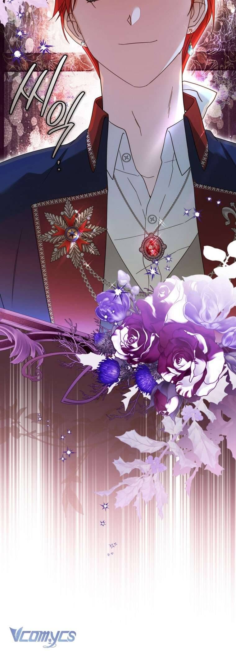 Mọt Sách Là Bạo Quân - Chapter 28 - Page 18