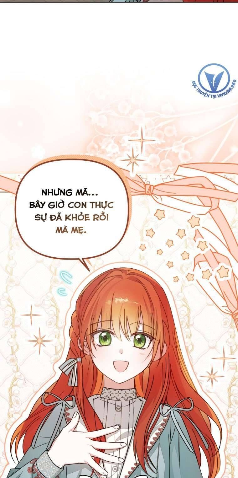 Mọt Sách Là Bạo Quân - Chapter 28 - Page 3