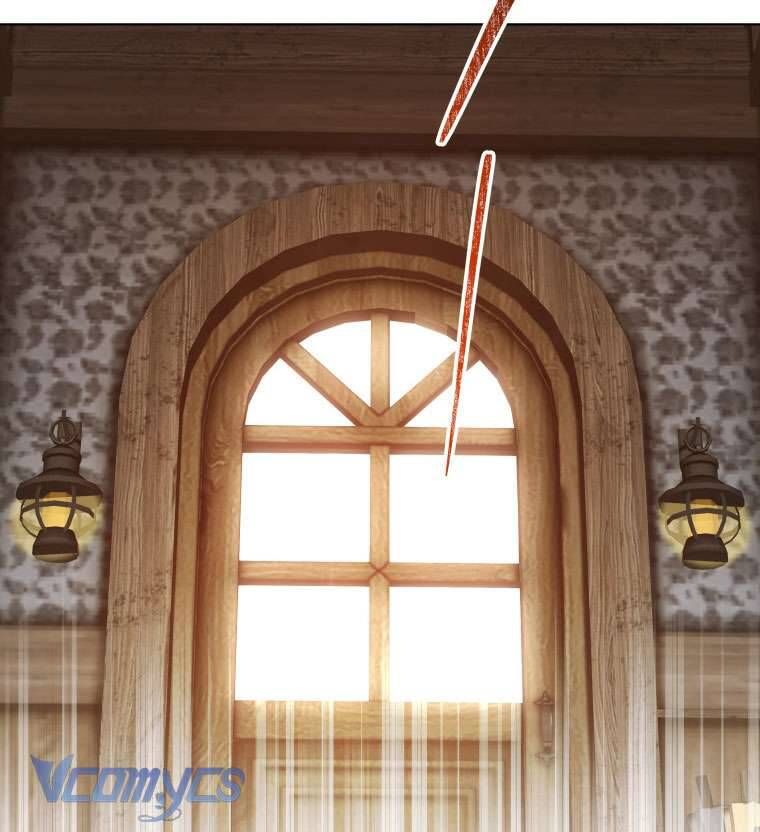 Mọt Sách Là Bạo Quân - Chapter 28 - Page 32