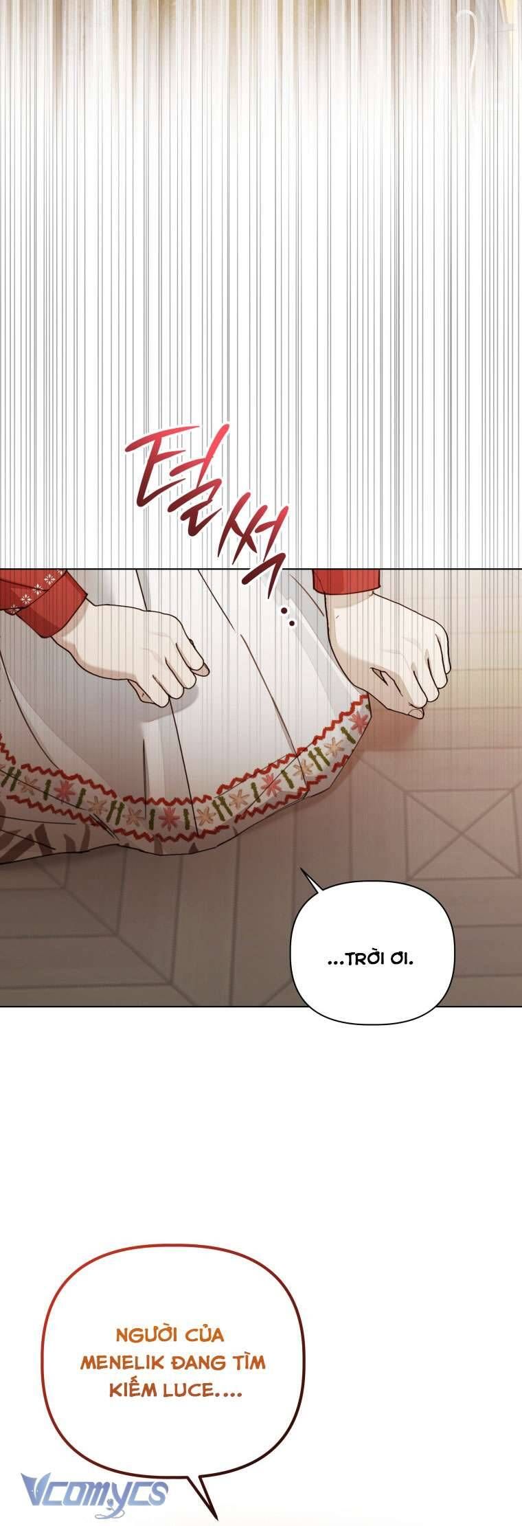 Mọt Sách Là Bạo Quân - Chapter 28 - Page 33