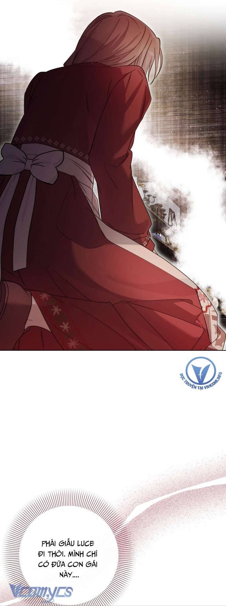 Mọt Sách Là Bạo Quân - Chapter 28 - Page 34