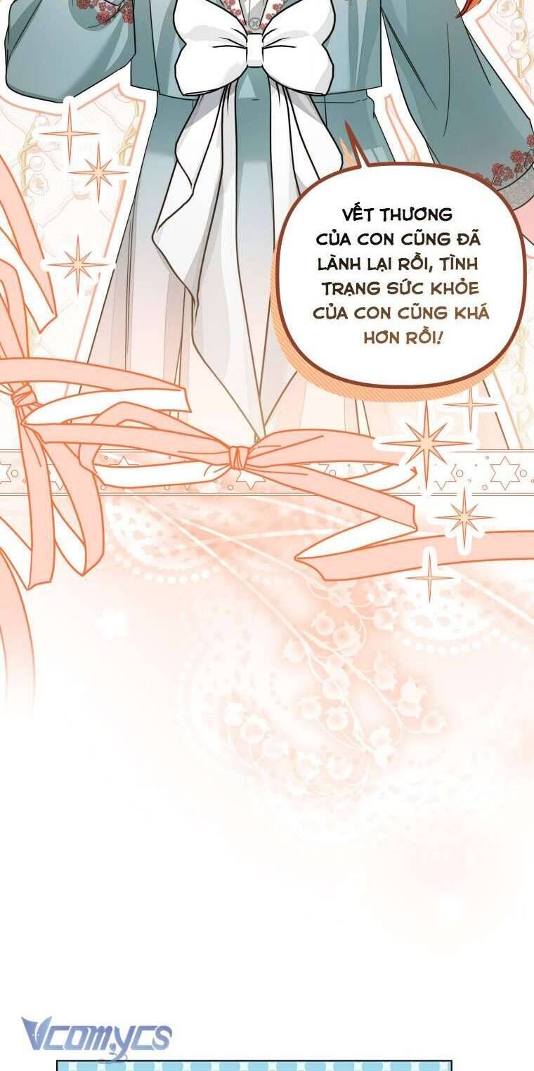 Mọt Sách Là Bạo Quân - Chapter 28 - Page 4