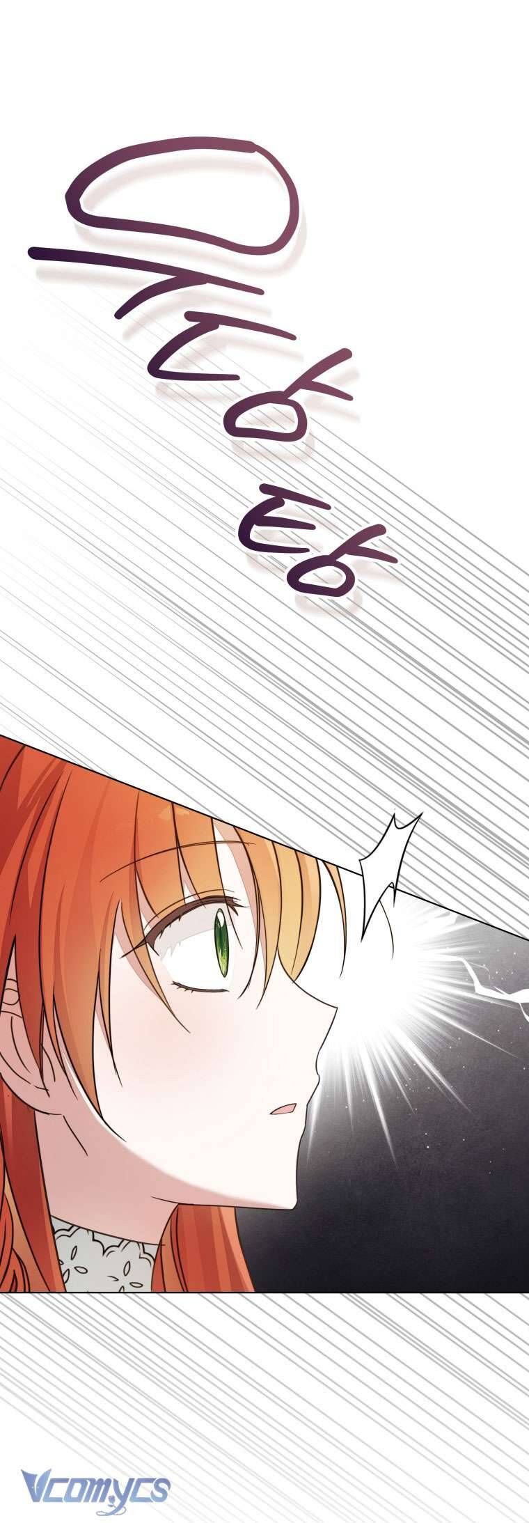 Mọt Sách Là Bạo Quân - Chapter 28 - Page 45