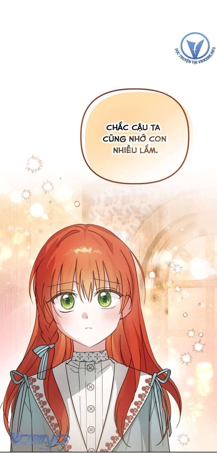 Mọt Sách Là Bạo Quân - Chapter 28 - Page 8