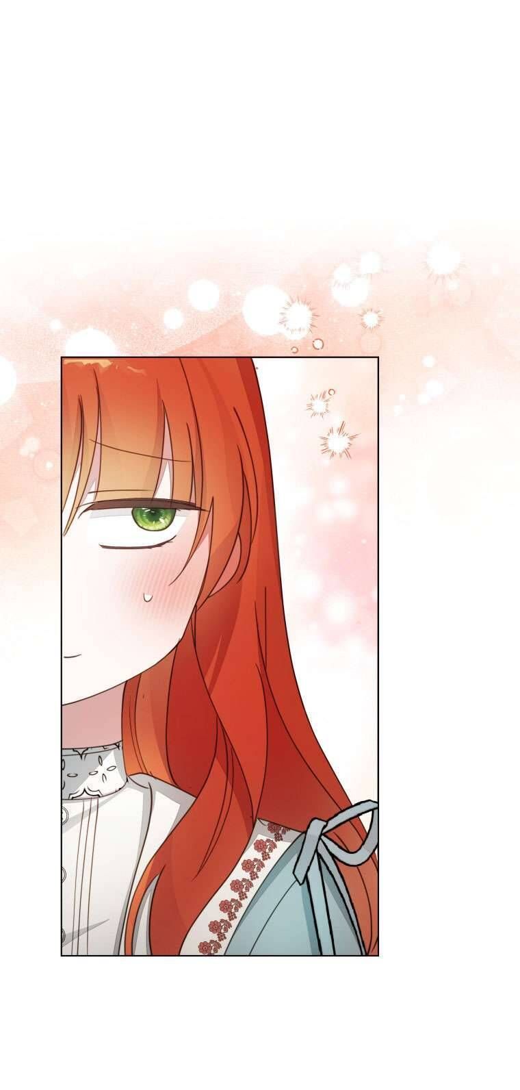 Mọt Sách Là Bạo Quân - Chapter 28 - Page 9