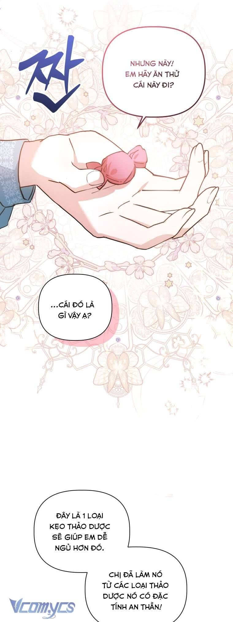 Mọt Sách Là Bạo Quân - Chapter 29 - Page 15