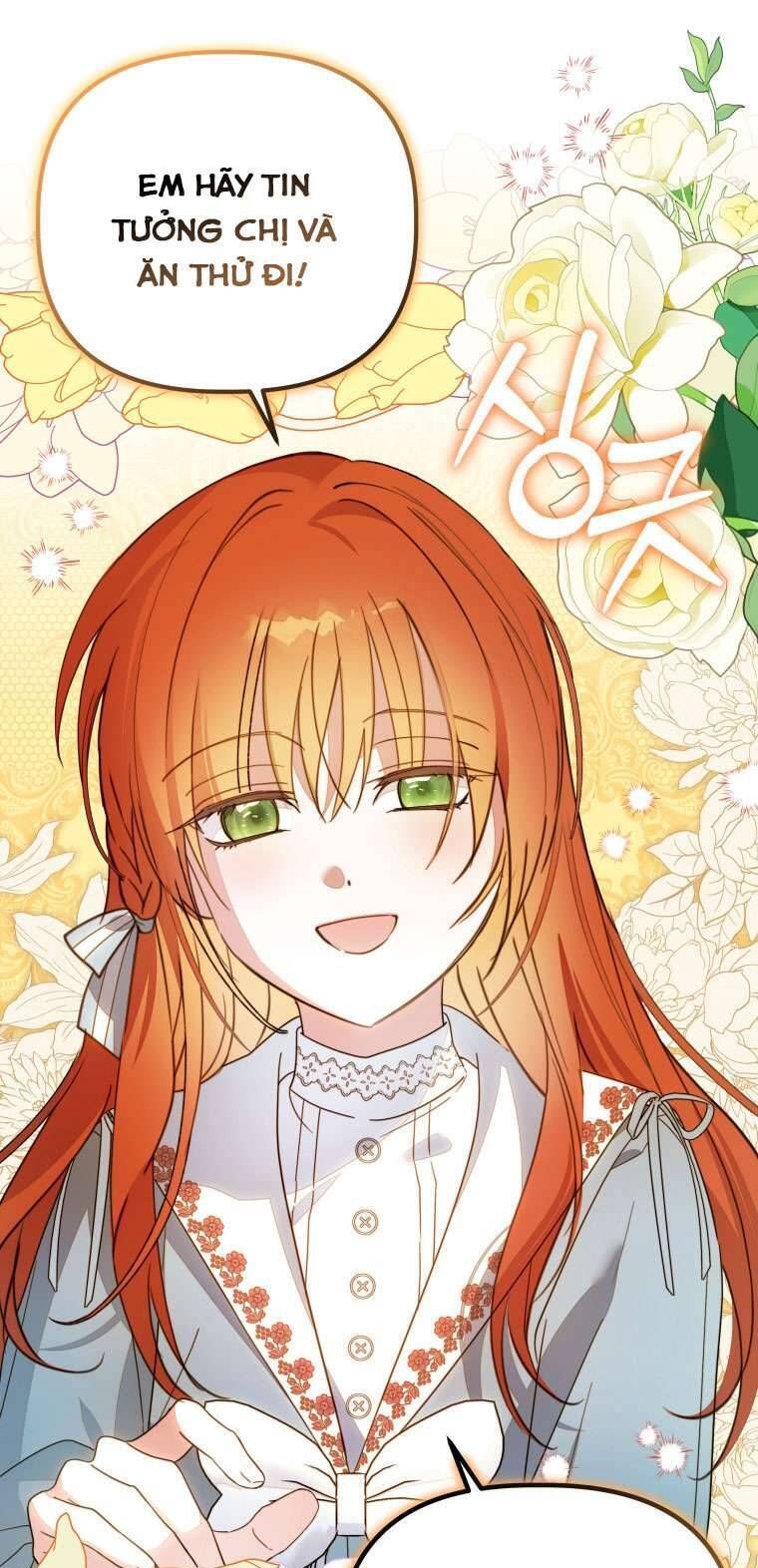 Mọt Sách Là Bạo Quân - Chapter 29 - Page 17