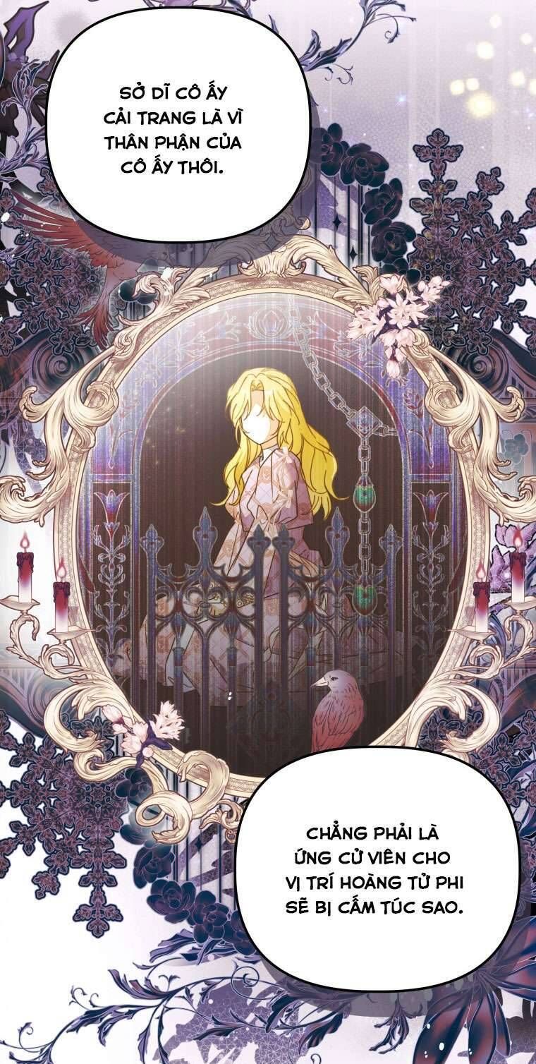 Mọt Sách Là Bạo Quân - Chapter 29 - Page 34