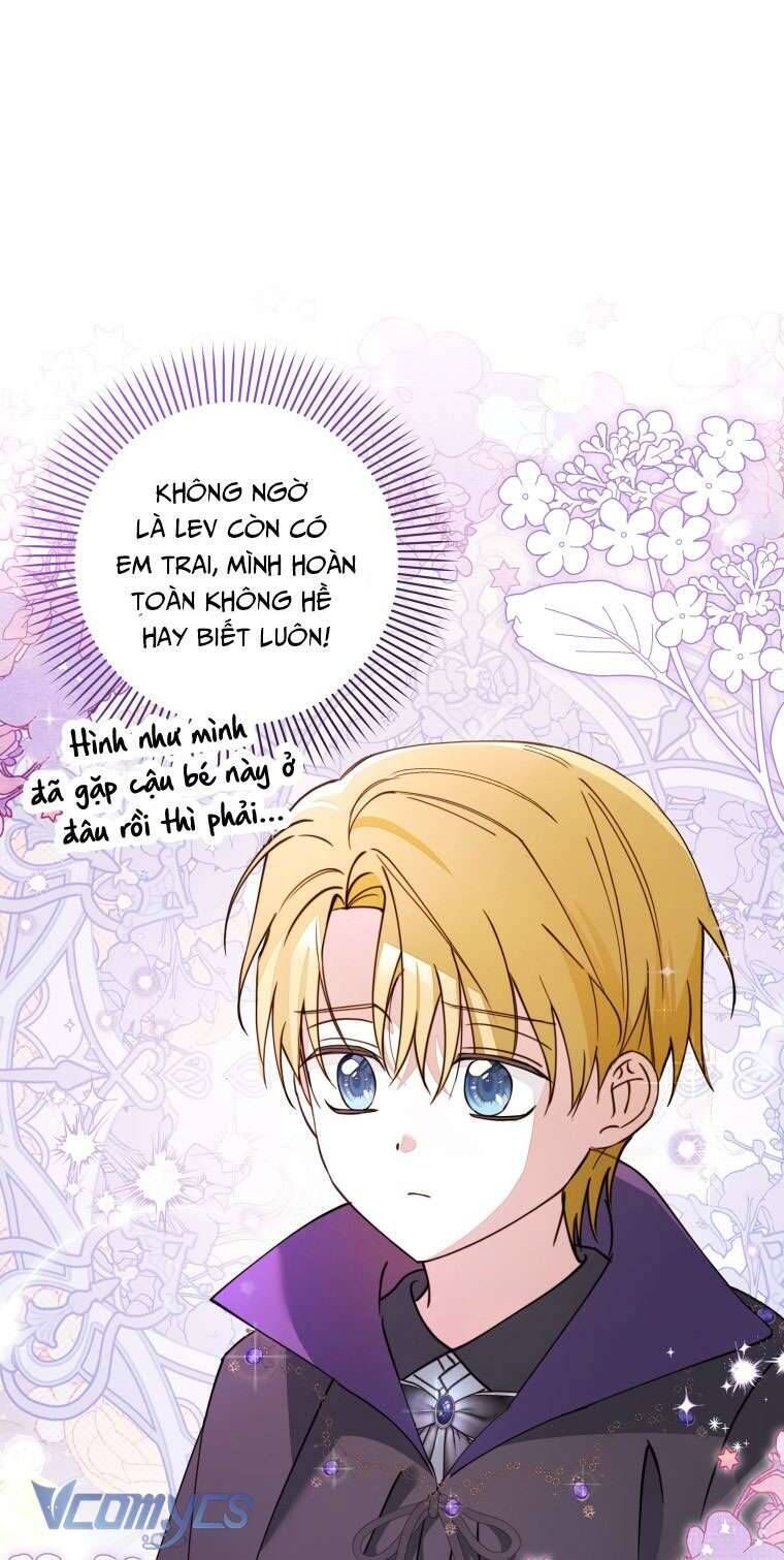 Mọt Sách Là Bạo Quân - Chapter 29 - Page 4