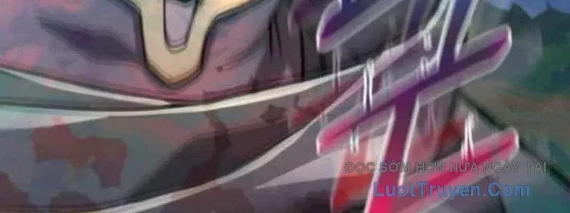 Thiên Tài Ma Pháp Sư Vật Lí - Chapter 40 - Page 10