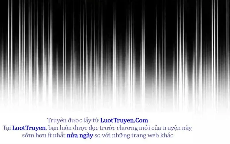 Thiên Tài Ma Pháp Sư Vật Lí - Chapter 40 - Page 100