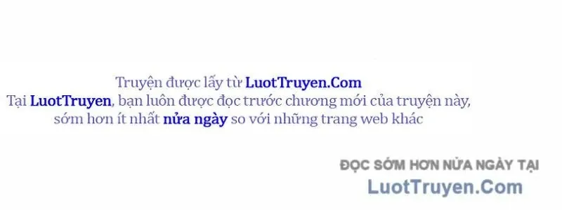 Thiên Tài Ma Pháp Sư Vật Lí - Chapter 40 - Page 103