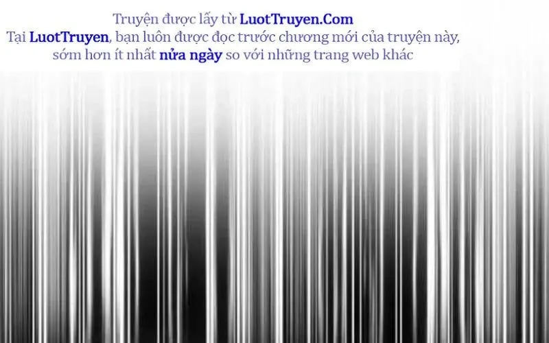 Thiên Tài Ma Pháp Sư Vật Lí - Chapter 40 - Page 104