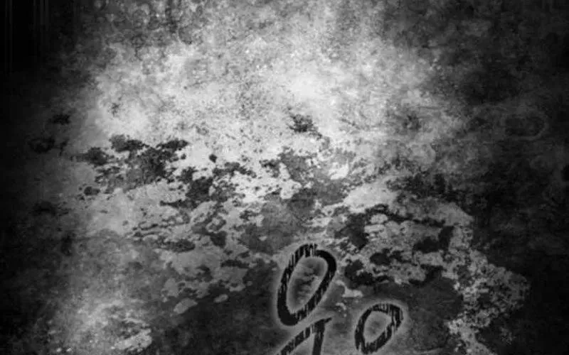 Thiên Tài Ma Pháp Sư Vật Lí - Chapter 40 - Page 106