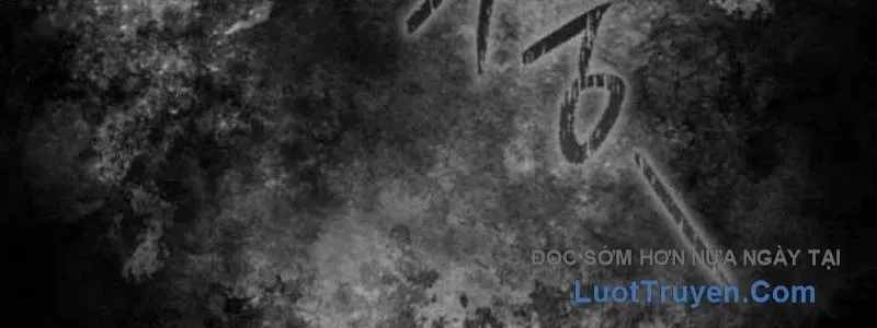 Thiên Tài Ma Pháp Sư Vật Lí - Chapter 40 - Page 107