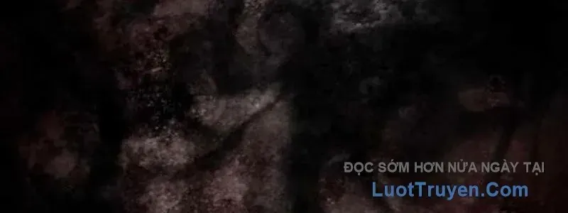 Thiên Tài Ma Pháp Sư Vật Lí - Chapter 40 - Page 109