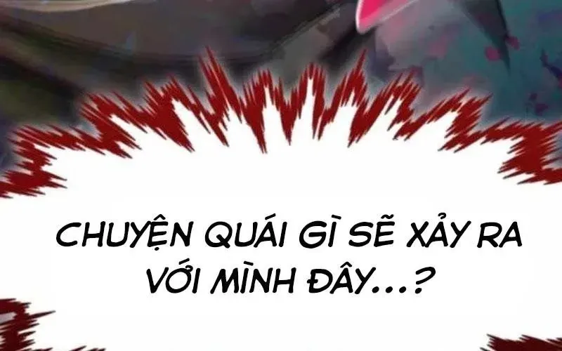 Thiên Tài Ma Pháp Sư Vật Lí - Chapter 40 - Page 11