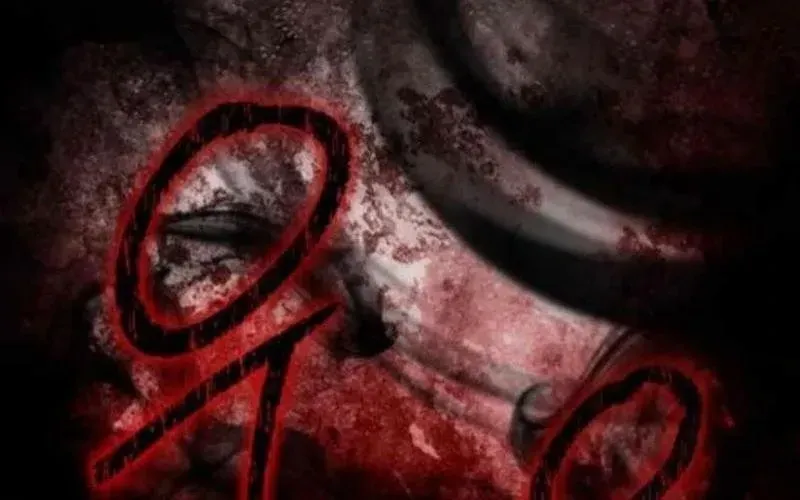 Thiên Tài Ma Pháp Sư Vật Lí - Chapter 40 - Page 110