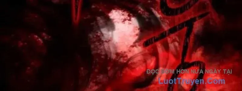 Thiên Tài Ma Pháp Sư Vật Lí - Chapter 40 - Page 111