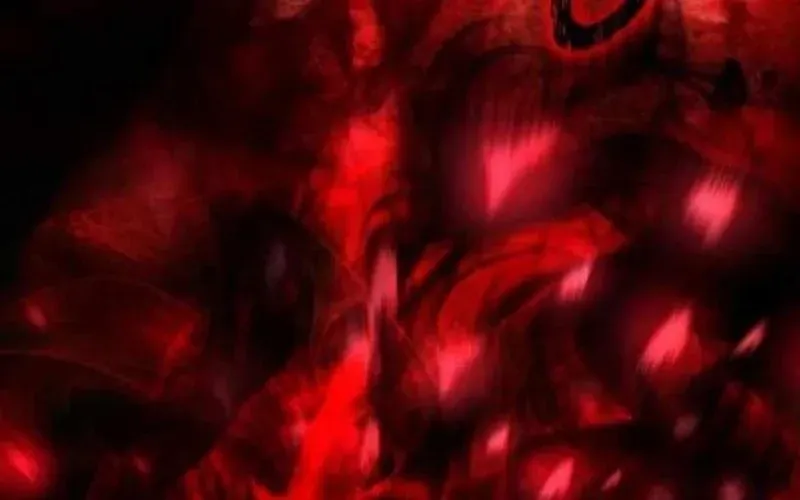 Thiên Tài Ma Pháp Sư Vật Lí - Chapter 40 - Page 112