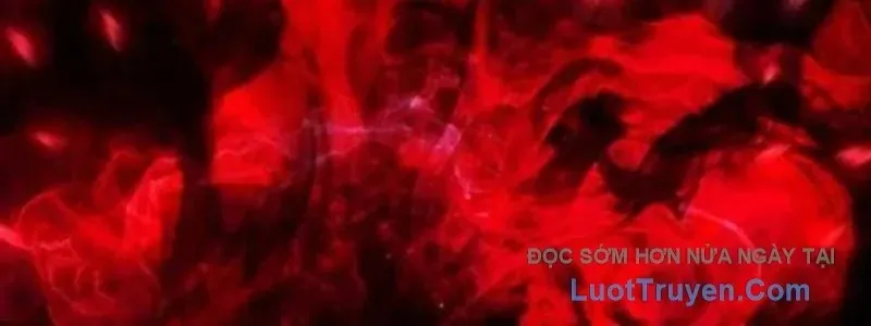 Thiên Tài Ma Pháp Sư Vật Lí - Chapter 40 - Page 113