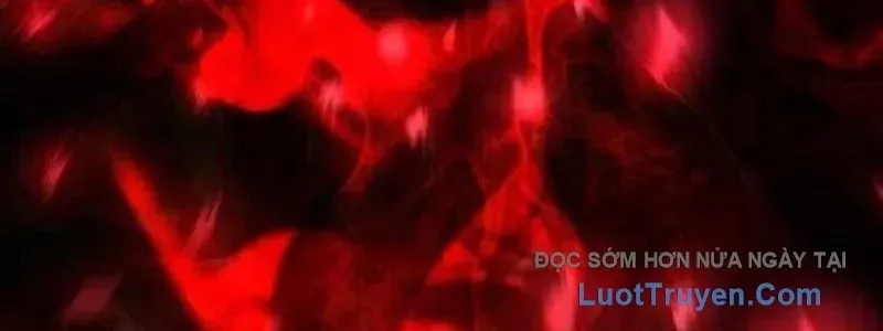 Thiên Tài Ma Pháp Sư Vật Lí - Chapter 40 - Page 115