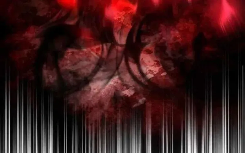 Thiên Tài Ma Pháp Sư Vật Lí - Chapter 40 - Page 116