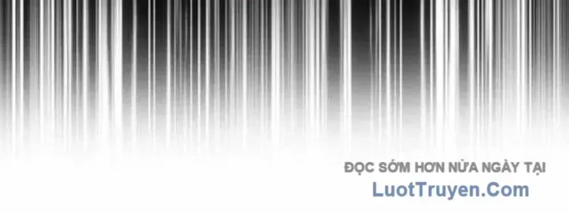 Thiên Tài Ma Pháp Sư Vật Lí - Chapter 40 - Page 117