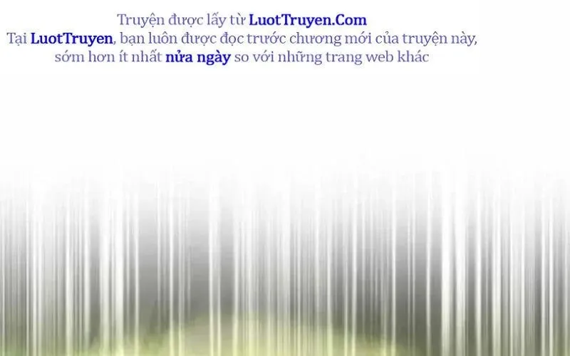 Thiên Tài Ma Pháp Sư Vật Lí - Chapter 40 - Page 118