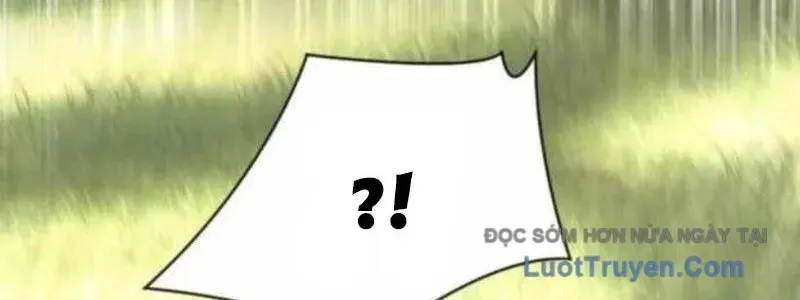 Thiên Tài Ma Pháp Sư Vật Lí - Chapter 40 - Page 119