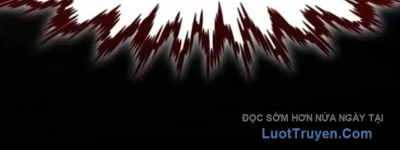 Thiên Tài Ma Pháp Sư Vật Lí - Chapter 40 - Page 12