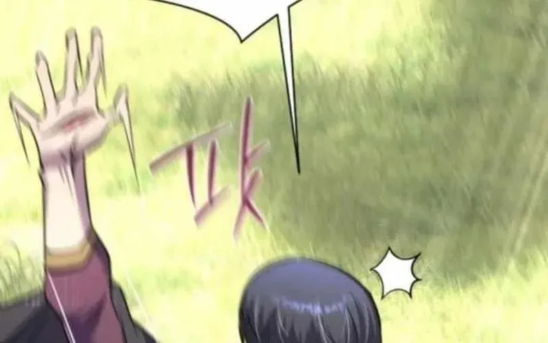 Thiên Tài Ma Pháp Sư Vật Lí - Chapter 40 - Page 120