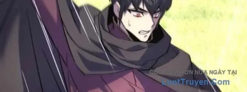 Thiên Tài Ma Pháp Sư Vật Lí - Chapter 40 - Page 121