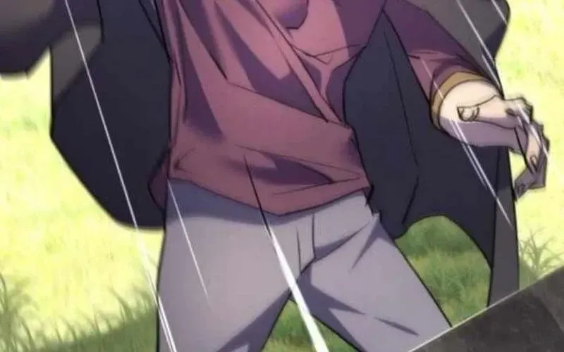 Thiên Tài Ma Pháp Sư Vật Lí - Chapter 40 - Page 122