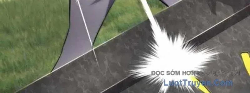 Thiên Tài Ma Pháp Sư Vật Lí - Chapter 40 - Page 123